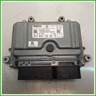ECU BOSCH 0281013030 MERCEDES-BENZ Classe A W/C169 CDI 80kw