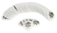 Dunlop 466R135 (3-pack) Bundle