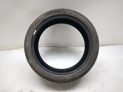 Front Tire Federal 595 RS-R  225/40-18