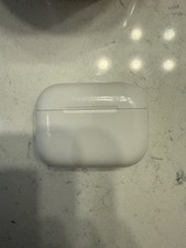 Apple AirPods Pro 3rd Generation Bluetooth Earbuds with Charging Case ANC