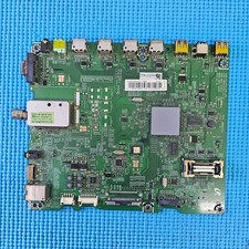 MB FOR SAMSUNG UE40D5520RK UE46D5520RK UE55D5520RK TV BN41-01661A BN94-04466G