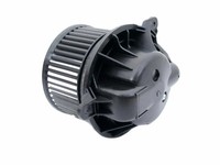Newparts GebläSemotor FüR Vivaro Trafic Primastar 7701050310