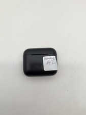 Razer Hammerhead True Wireless Pro Earbuds Gaming Wireless Earbuds Gen 2 2