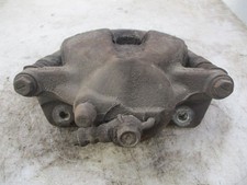 Etrier de frein Toyota AURIS