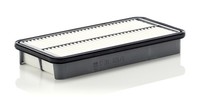 Mann-Filter Luftfilter C 31 101/1 Filtereinsatz FüR Toyota Lexus Carina Trans ES