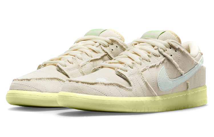 Size 5 - Nike SB Dunk Low Mummy for sale online | eBay