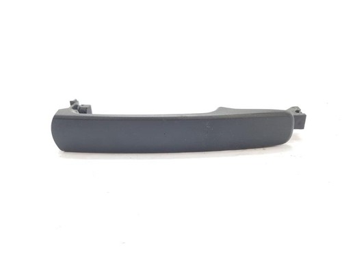 2007-2014 MK2 NISSAN X-TRAIL FRONT OUTER DOOR HANDLE LH PASSENGER SIDE - Picture 2 of 9