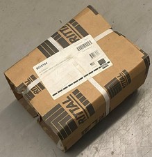 RITTAL 8018104 ELECTRICAL CONTROL ENCLOSURE JUNCTION BOX NEW