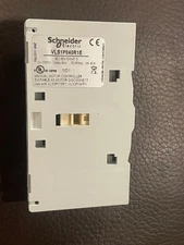SCHNEIDER ELECTRIC VLS1P040R1E  VLS1P040R1E
