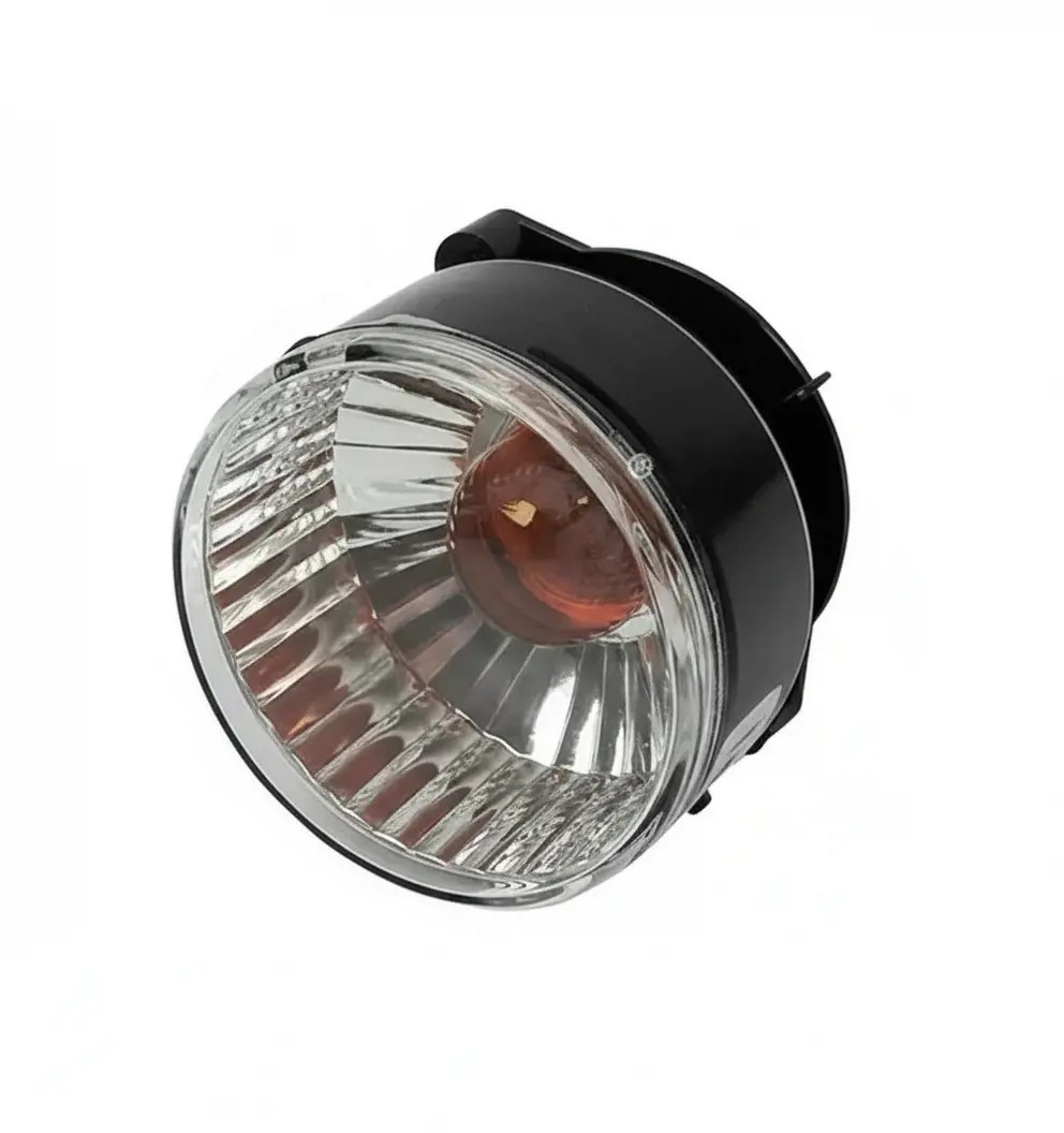 Dt Indicatore 2.24566 - Immagine 2