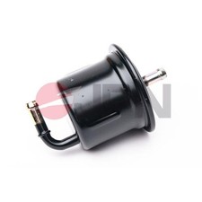 Filtre à carburant Suzuki SPLASH
