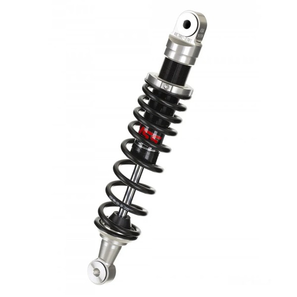 StoßDäMpfer Federbein Stereo YSS 2 StüCk FüR BMW R 65 LS Bj. 1981-1985-image