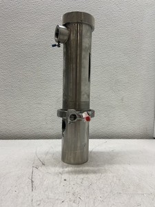 InkSpec IIS Viscometer 40142-0000