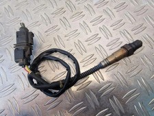 Sonde lambda Volkswagen SHARAN