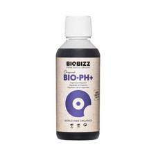 Biobizz Bio Up pH + 250 ml