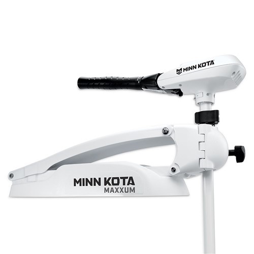 Minn Kota Riptide Sm Rt70/Sm/L-D/Sc 24V 70Lb 52"