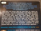 Bild 5 von 5