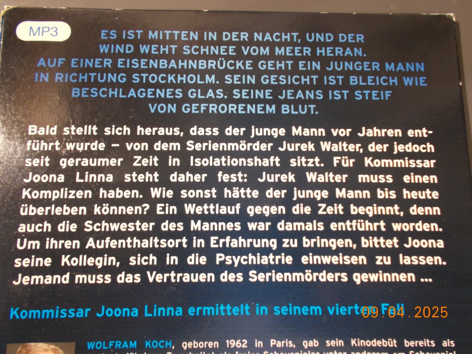 Bild 5 von 5