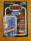 2011 Hasbro Star Wars The Vintage Collection Action Figure VC 77 Ratts Tyerell