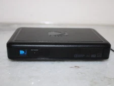 DIRECTV C41-500 MINI SATELLITE RECEIVER GENIE ADVANCED WHOLE HOME W/POWER CORD