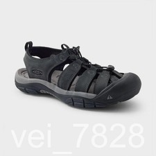 Men's KEEN Newport Sandals - FREE SHIPPING - BEST SALE  