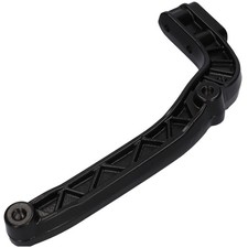 Halter Stoßstange rechts Stoßfänger Stoßecke passend für Mercedes Atego 3 Euro 6