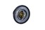 Bild 3 von 7