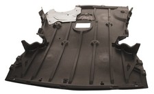 BMW 3 Series E90 05-08 Front Engine Cover Not M3M Sport