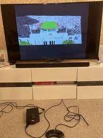 Sega Mega Drive Mega Cd Sensible Soccer Demo Only Fast Despatch Next Day
