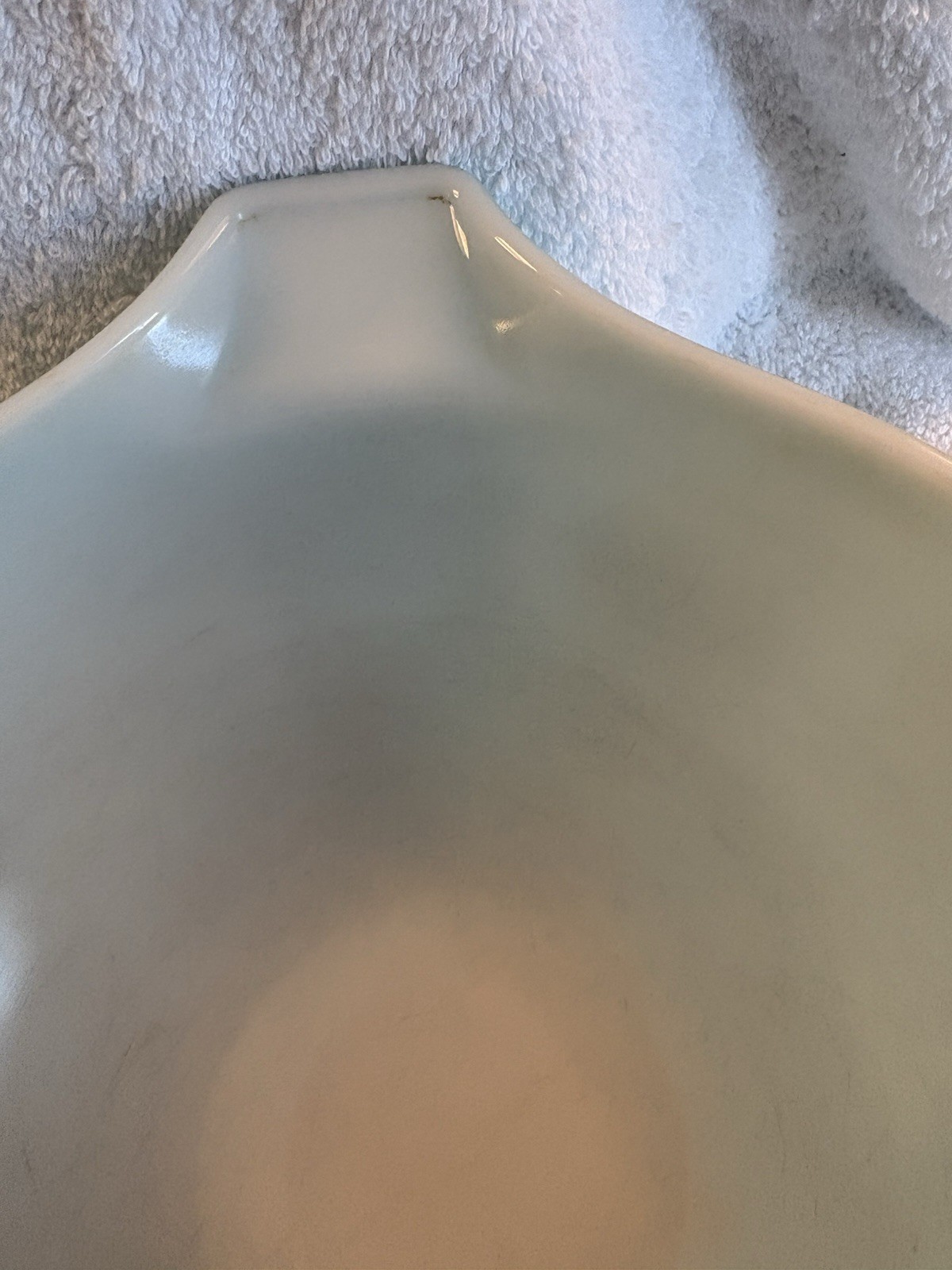 Picture 8 of 20