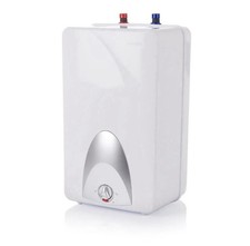 Hyco Speedflow 15L Unvented Undersink Water Heater