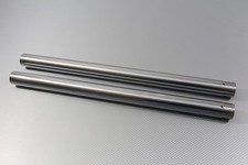 Pair of SPR Front Fork Tubes for HONDA CB 500 X / CB500 X PC59 2016 - 2018