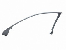 Porte avant et accessoires Lexus IS