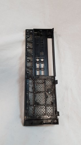 Dell OptiPlex 790 Bezel SFF Front Panel - Afbeelding 2 van 7
