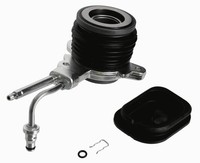 ZentralausrÜCker, Kupplung FÜR Ford Mondeo III (B5Y) - Sachs 3182 654 148