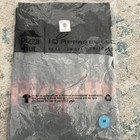 Foto 1 di 3