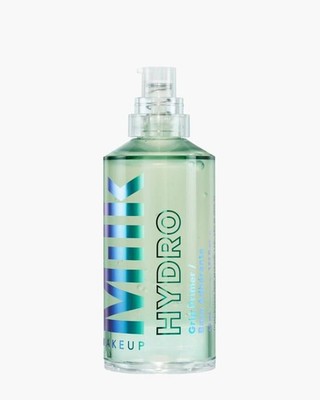 3 packs NWT MILK MAKEUP Hydro Grip Hydrating Primer