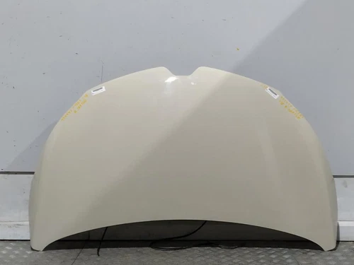 Capo para RENAULT CAPTUR I Life 2018 934445 - Imagen 1 de 10