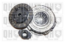 Kit d'embrayage Peugeot 404