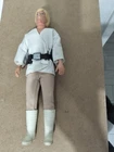 Vintage Star Wars 1978 Luke Skywalker 12 inch Doll Action Figure by Kenner