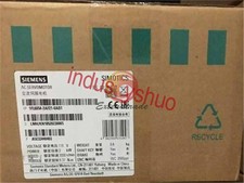 1PCS NEW SIEMENS Servo Motor 1FL6054-2AF21-0AB1