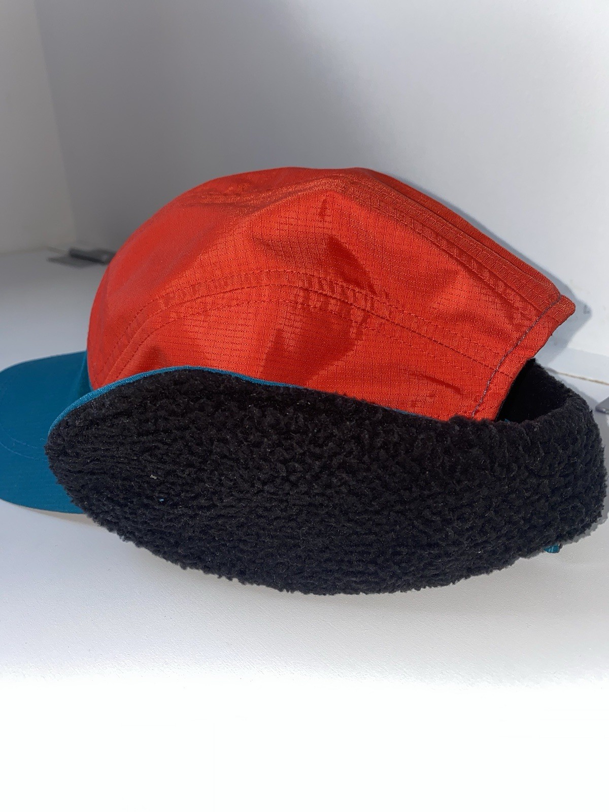 Nike ACG Tailwind Sherpa Cap image 9