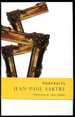 Portraits (The French List)