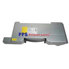 For HP 508148-001 468929-004 DPS-850DB A 850W HP Z800 Workstation Power Supply