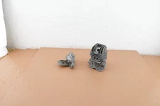 McCulloch Pro Mac 330 Chainsaw OEM Cylinder NEW