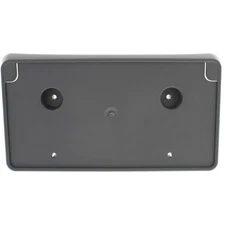 Front License Plate Bracket For 2013-2022 Ram 1500 CH1068127 68141643AA