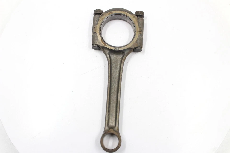 Kawasaki Vulcan 1500 1996 OEM biela Foto 4 de 4