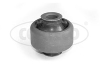 Lagerung Lenker Vorne Links Rechts Corteco 49398137 Passend FÜR Nissan Opel