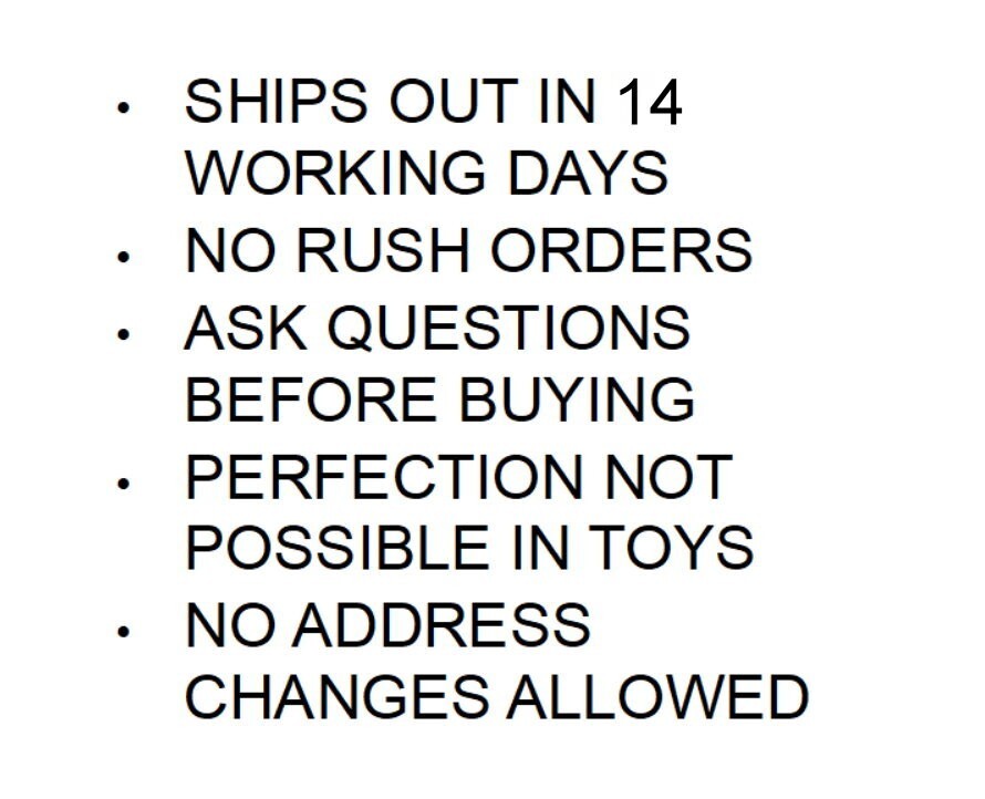 1:43 HI STORY HS477SL NISSAN SKYLINE R33 GTS25t TYPE M SPEC II