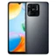 Foto 1 di 3